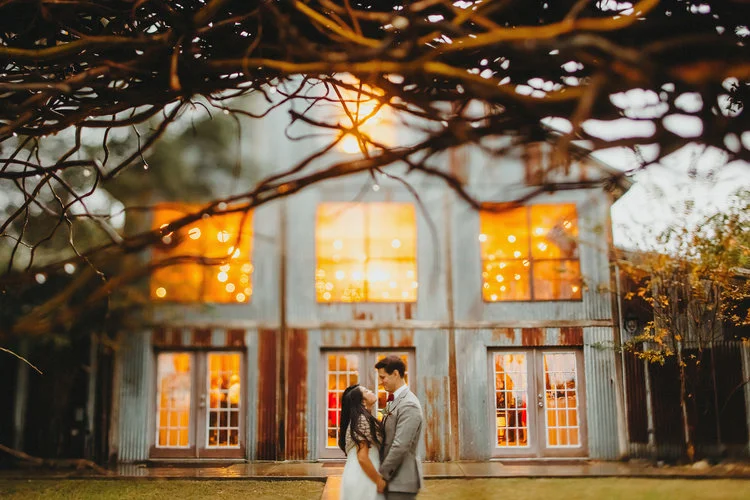 Ella+DanielWedding-00383.jpg