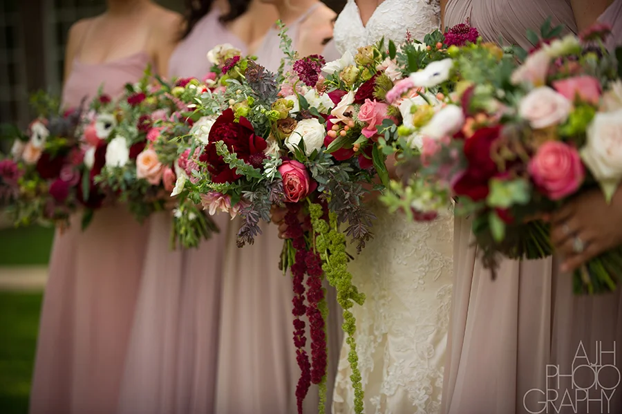 vista-west-ranch-wedding-13.jpg