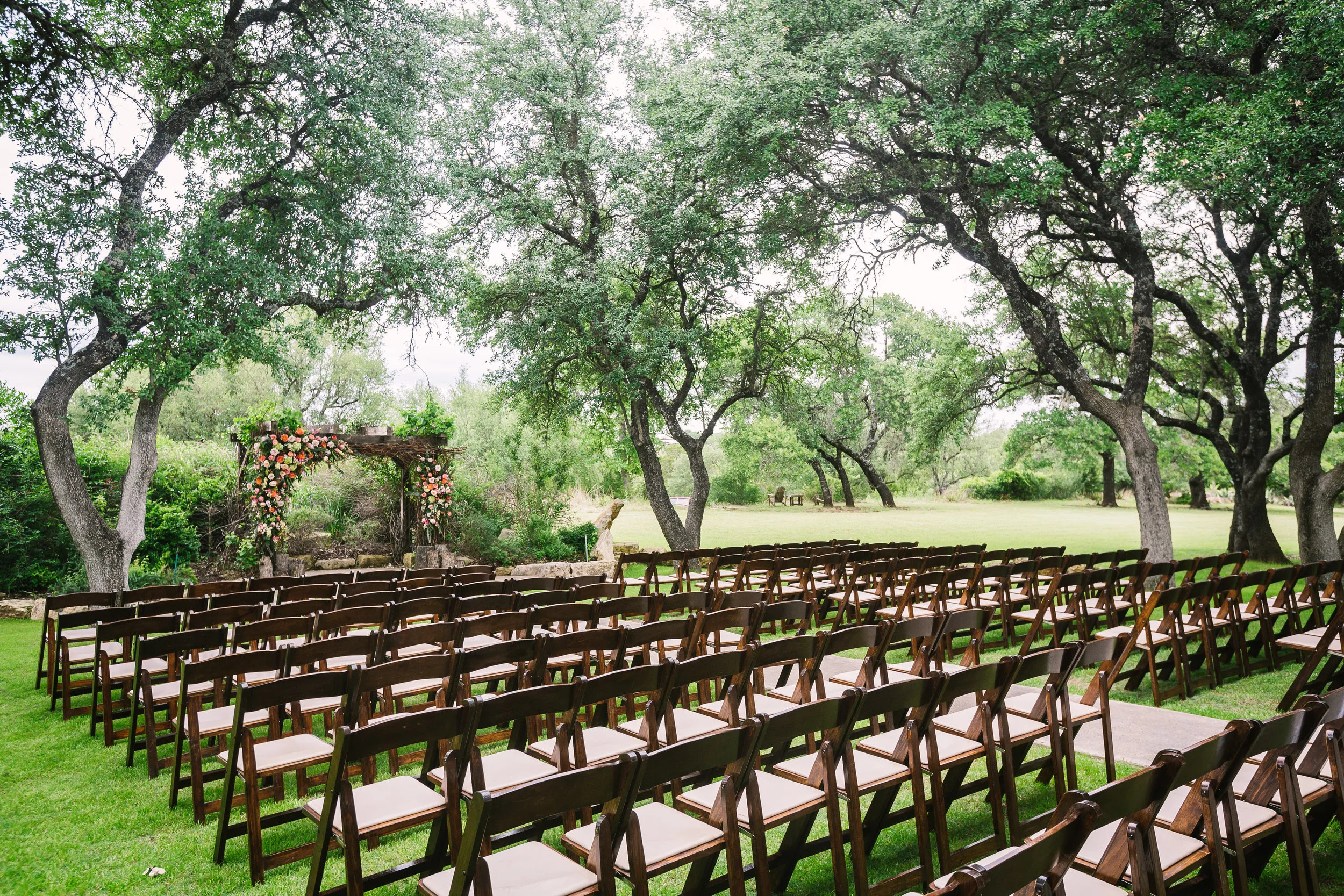 Wedding-2-2.jpg