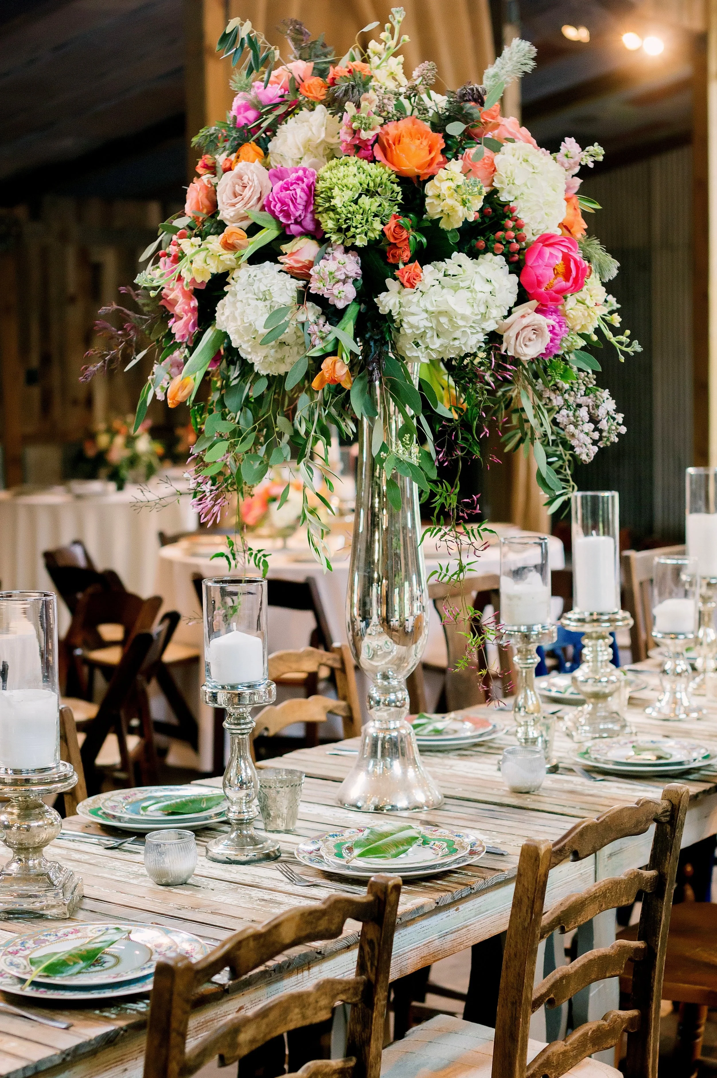 Wedding-14.jpg