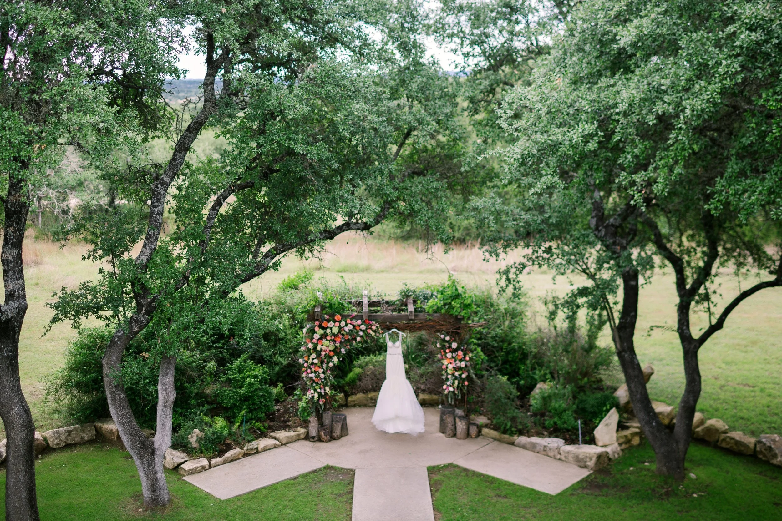 Wedding-36.jpg
