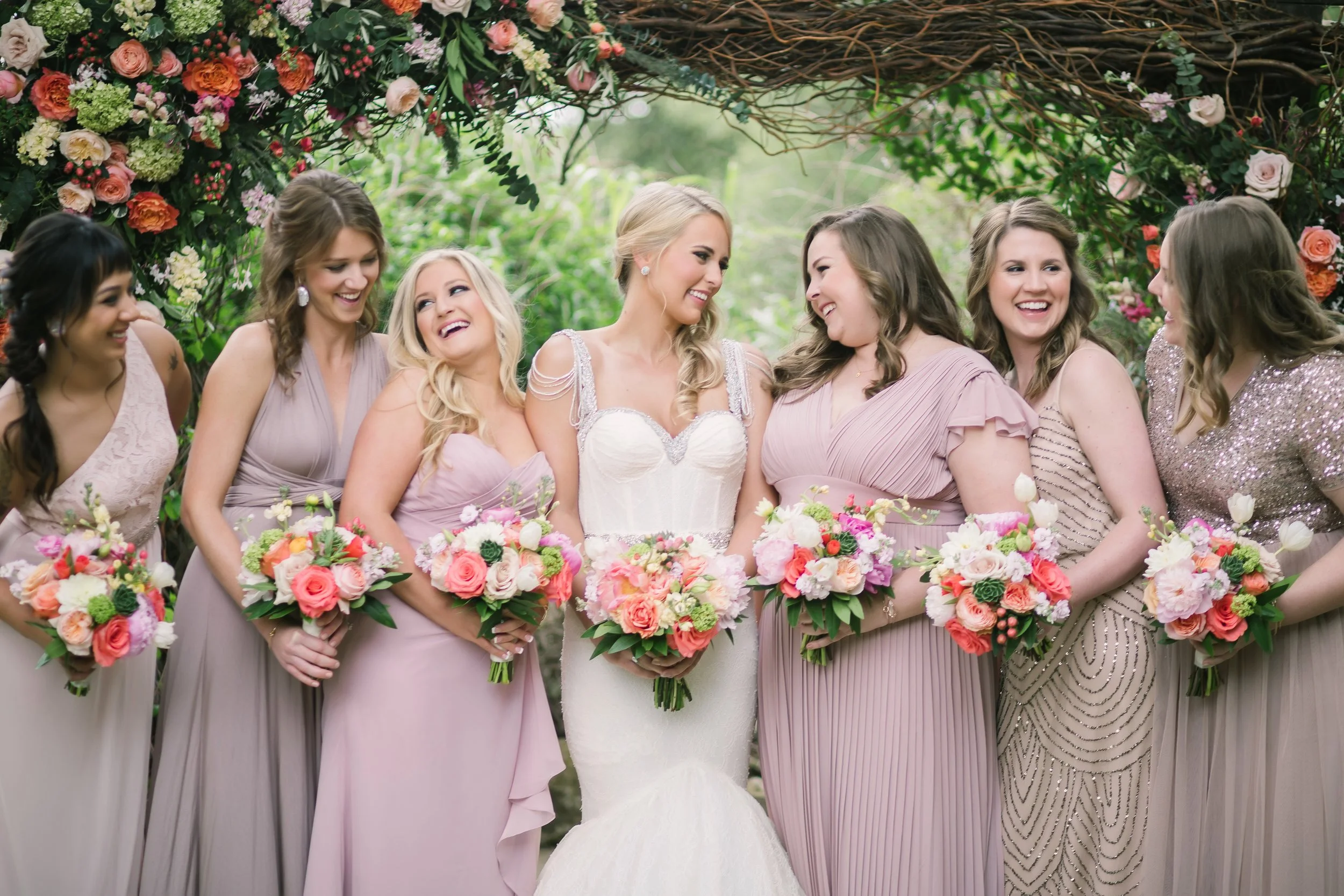Wedding-190.jpg