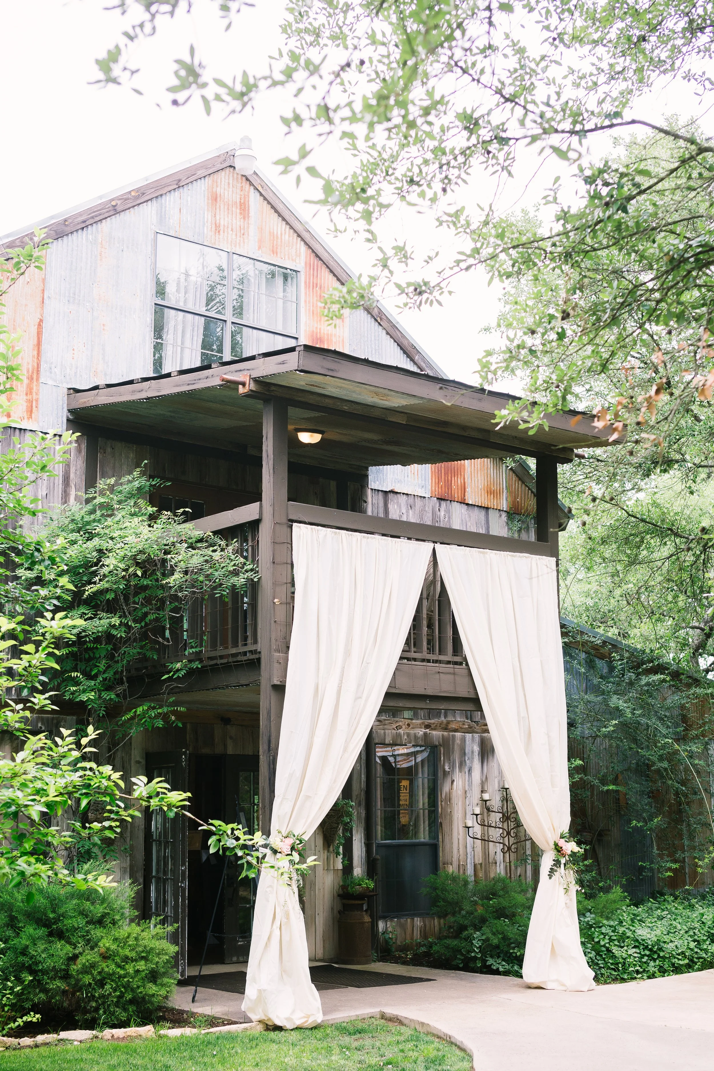 Wedding-78.jpg