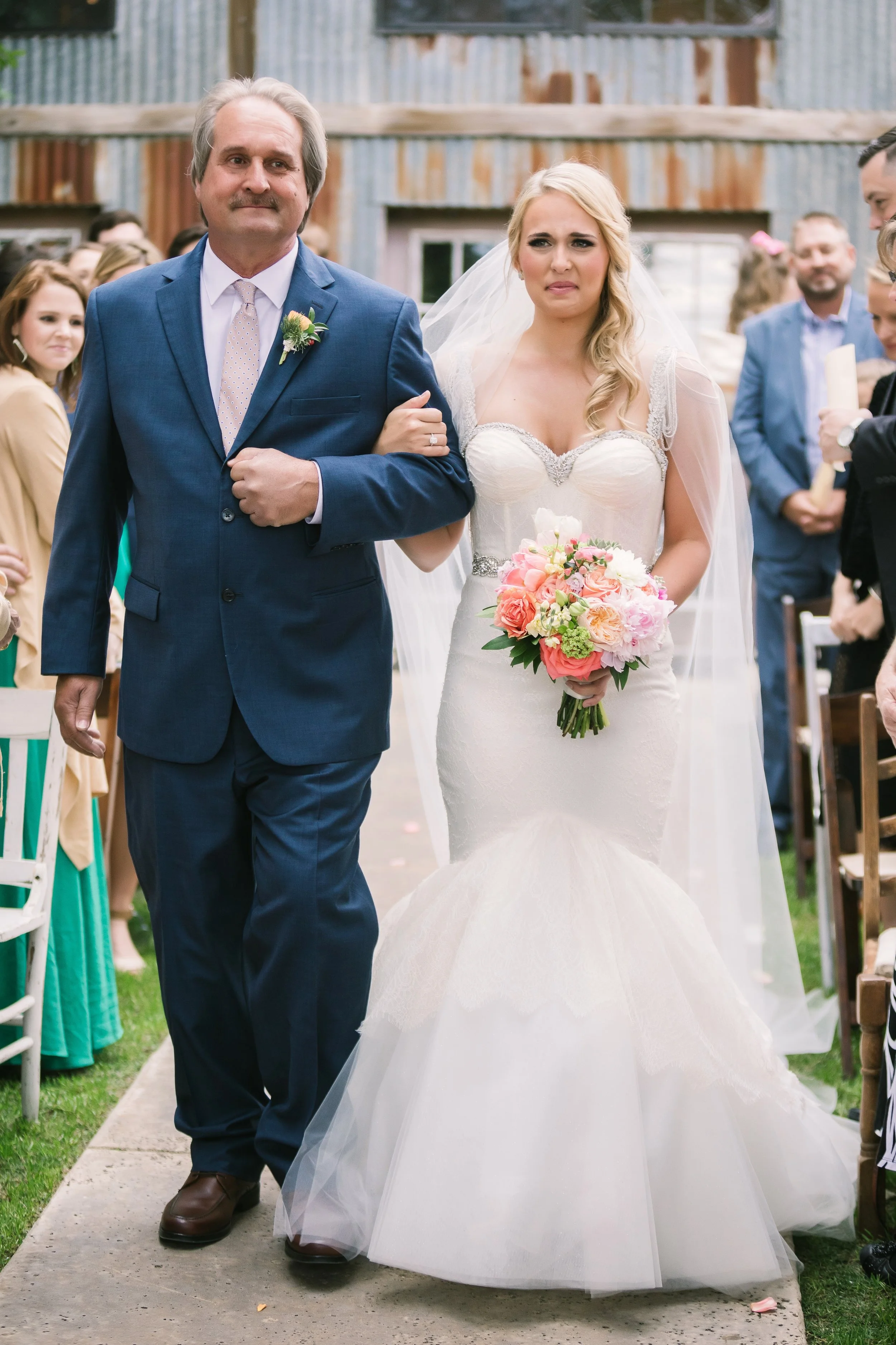 Wedding-410.jpg