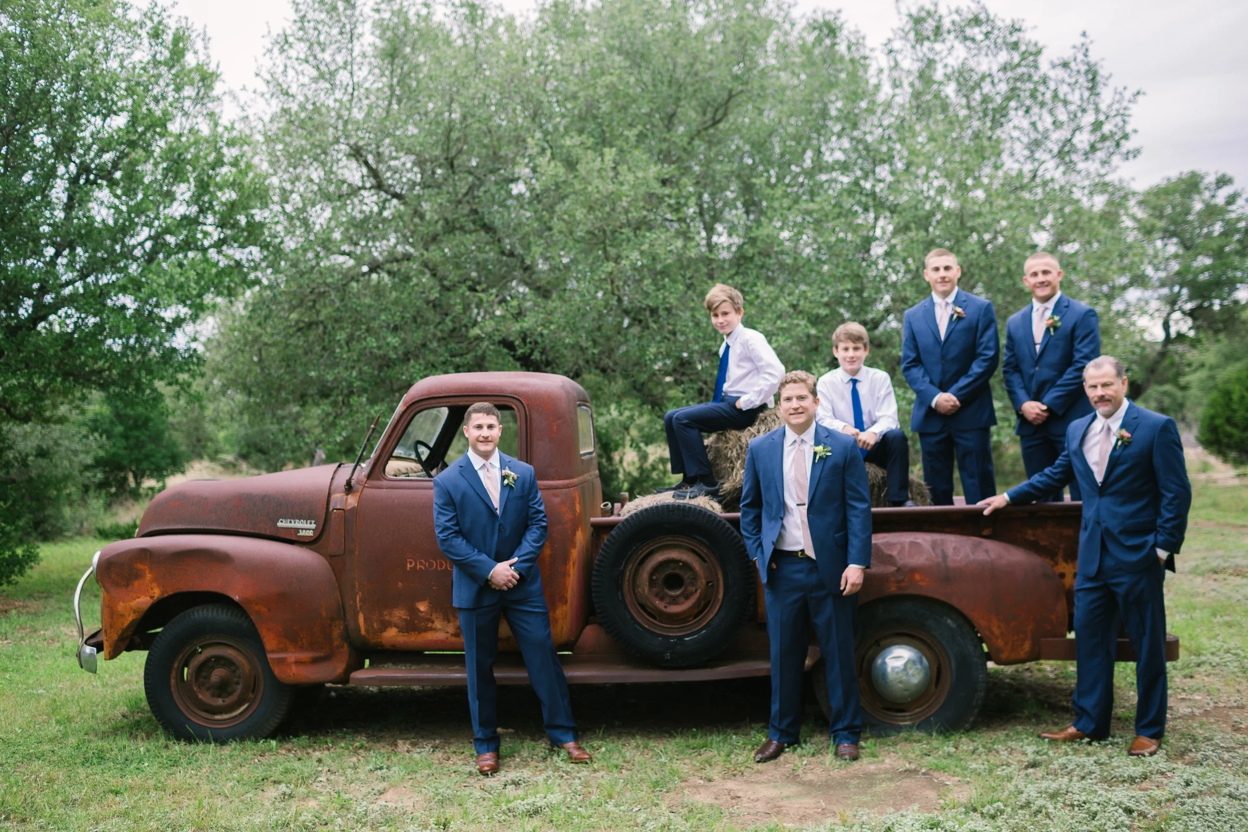 Wedding-294.jpg