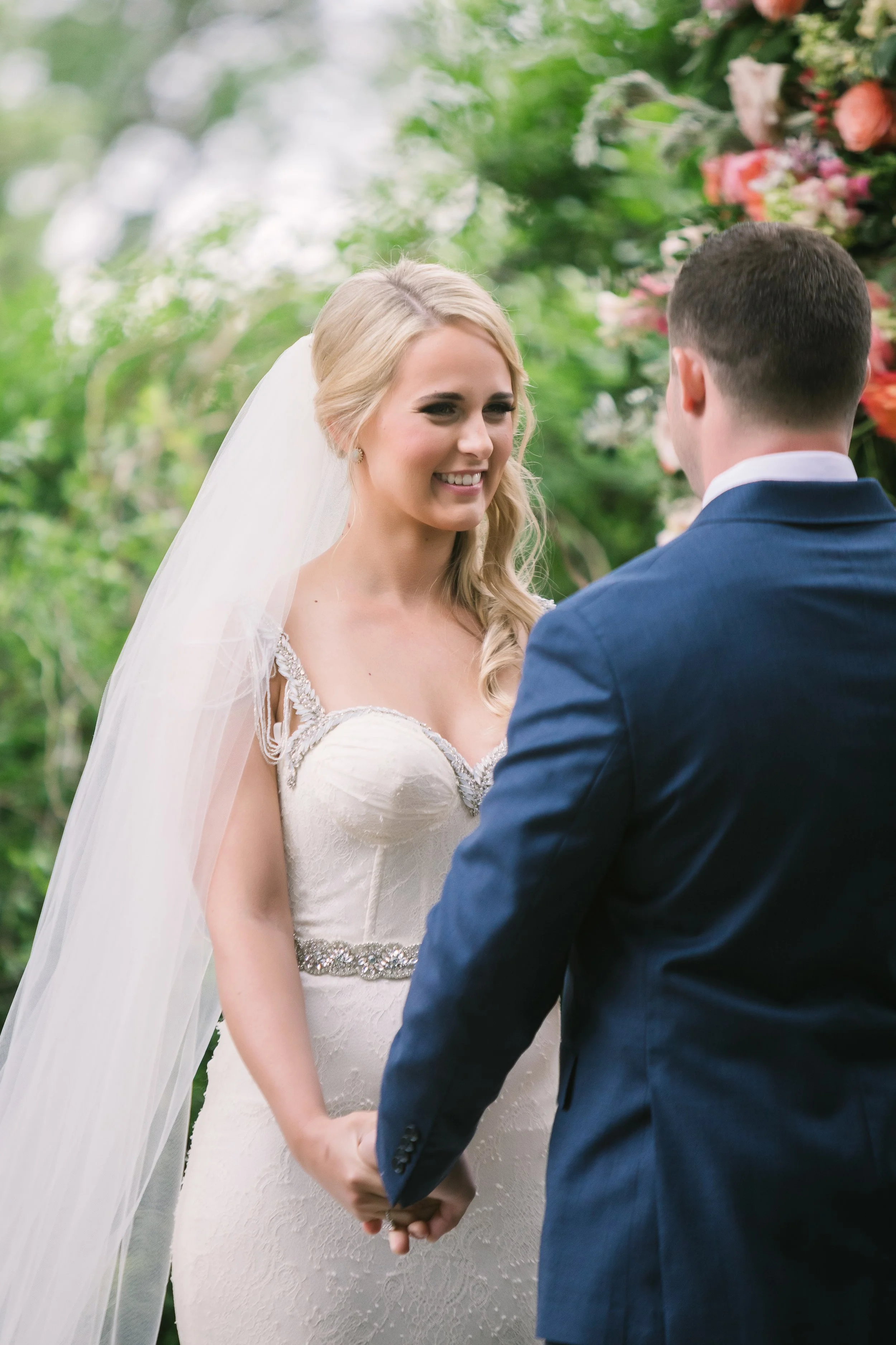 Wedding-433.jpg