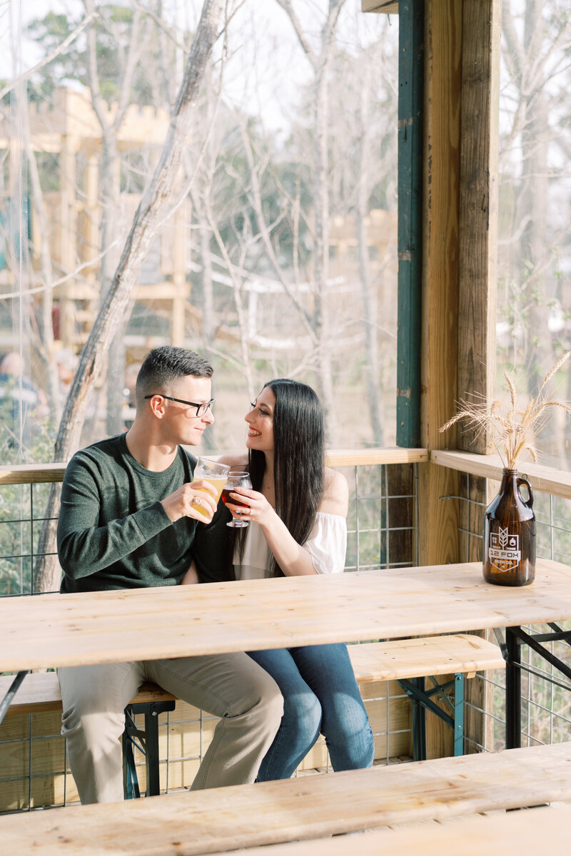 Fox-12-Beer-Engagement-Session-Holly-Marie-Photography-7.jpg