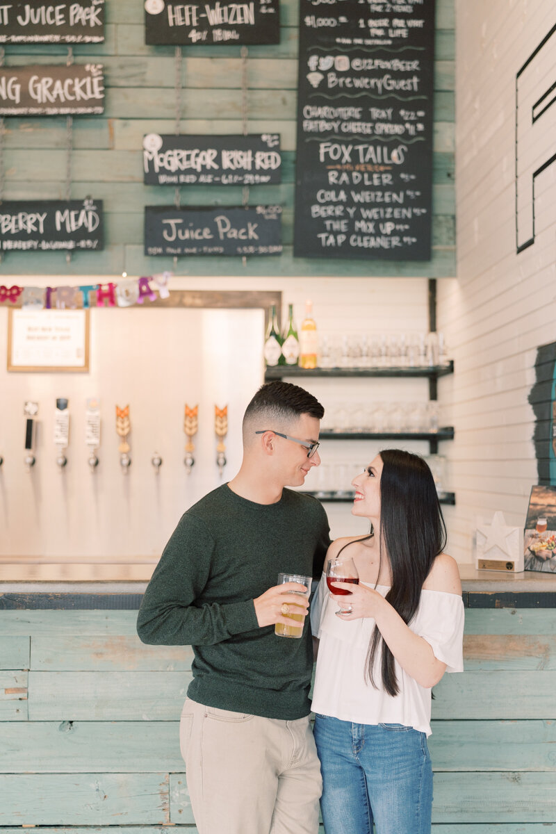 Fox-12-Beer-Engagement-Session-Holly-Marie-Photography-11.jpg