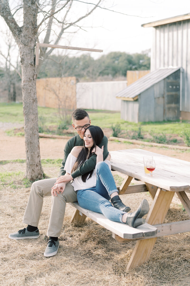 Fox-12-Beer-Engagement-Session-Holly-Marie-Photography-17.jpg