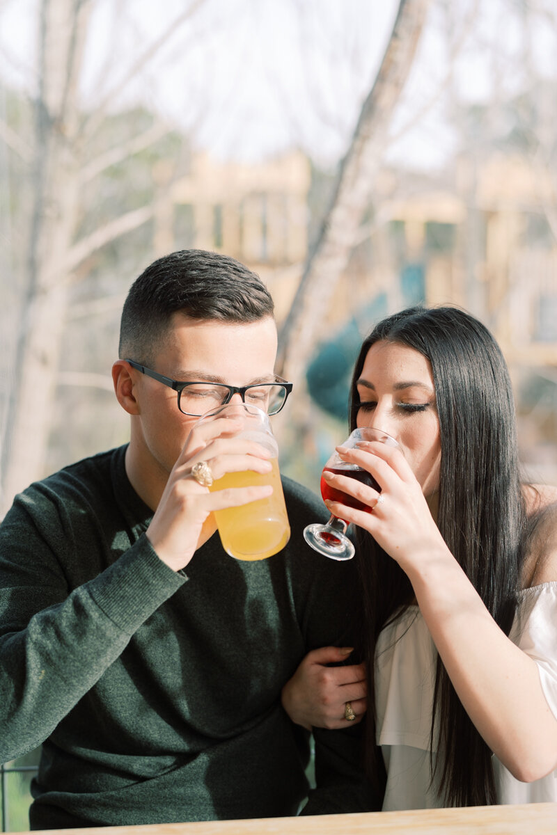 Fox-12-Beer-Engagement-Session-Holly-Marie-Photography-5.jpg