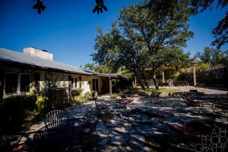 TCH Main Haus Social Patio.jpg