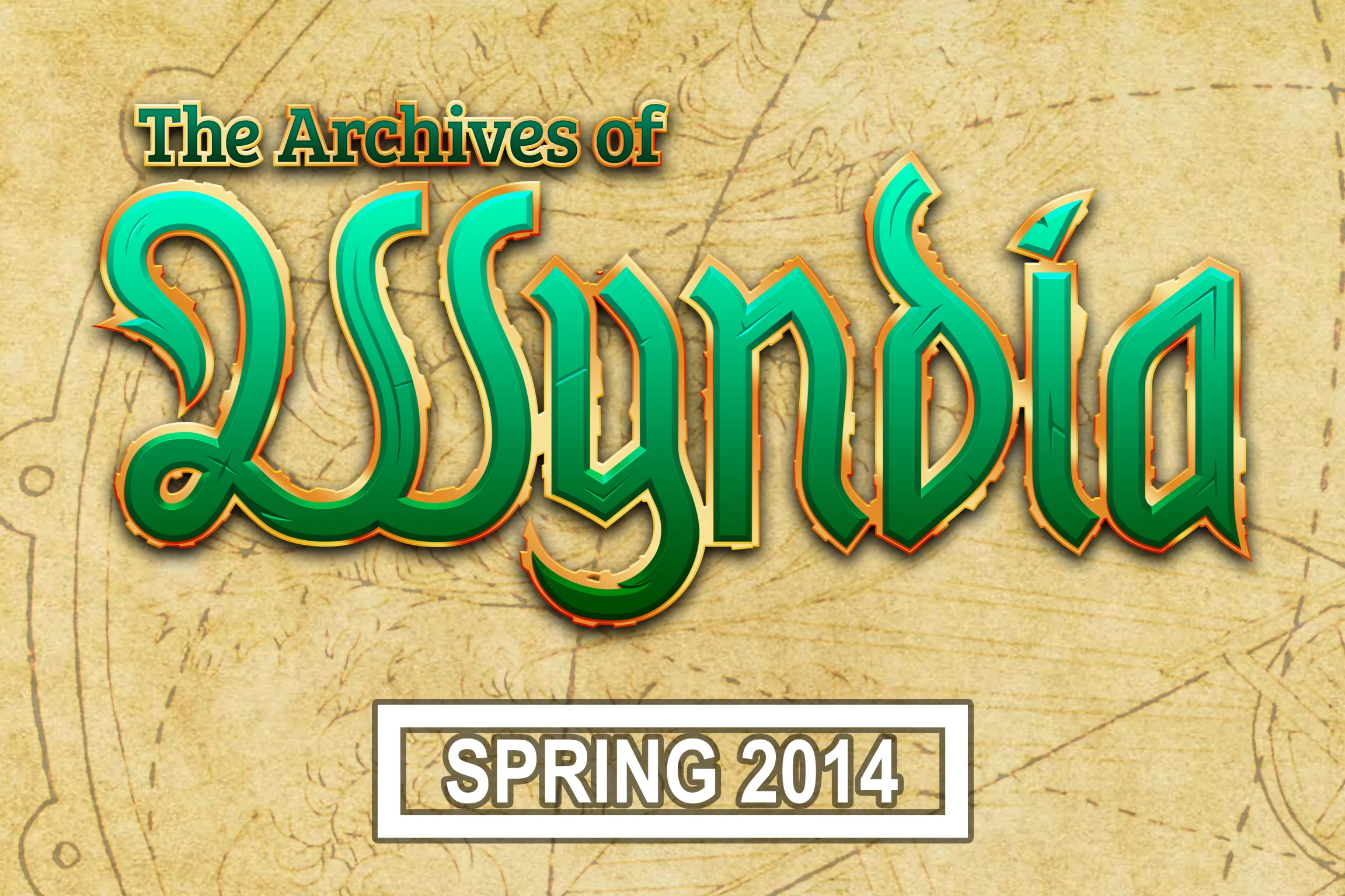 ui_logo_wyndia.jpg