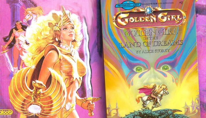 goldengirl-galoob-version2.jpg