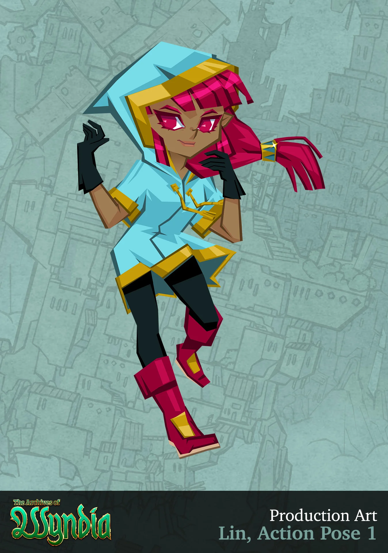 Wyndia Proofing - Lin Pose 1.jpg