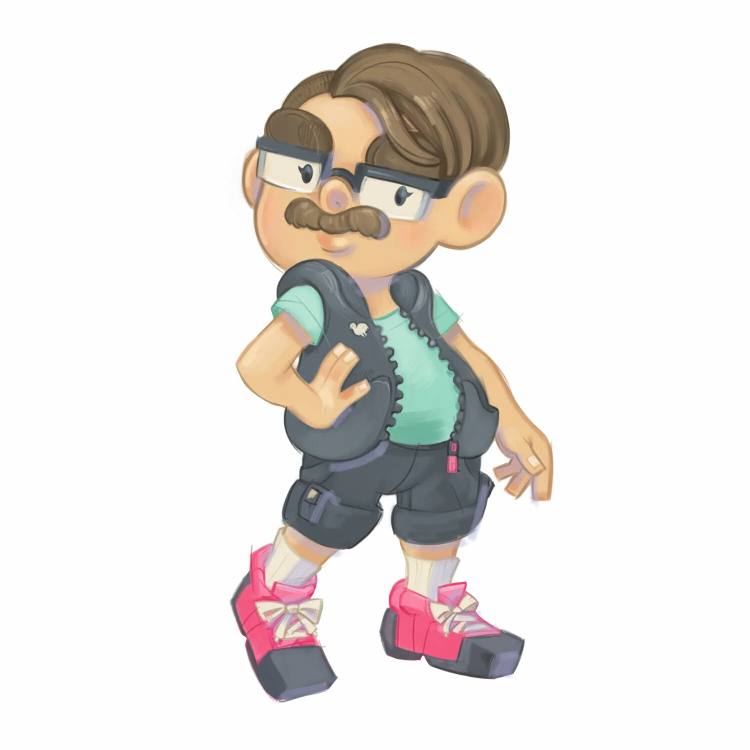 upload.png