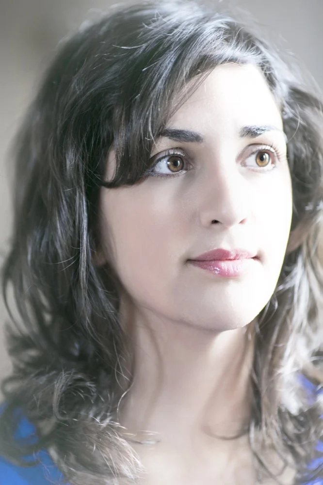  Photography Courtesy of C.B. Lindsey 