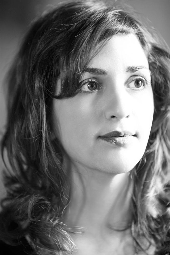  Photography Courtesy of C.B. Lindsey 