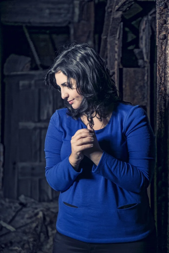  Photography Courtesy of C.B. Lindsey 