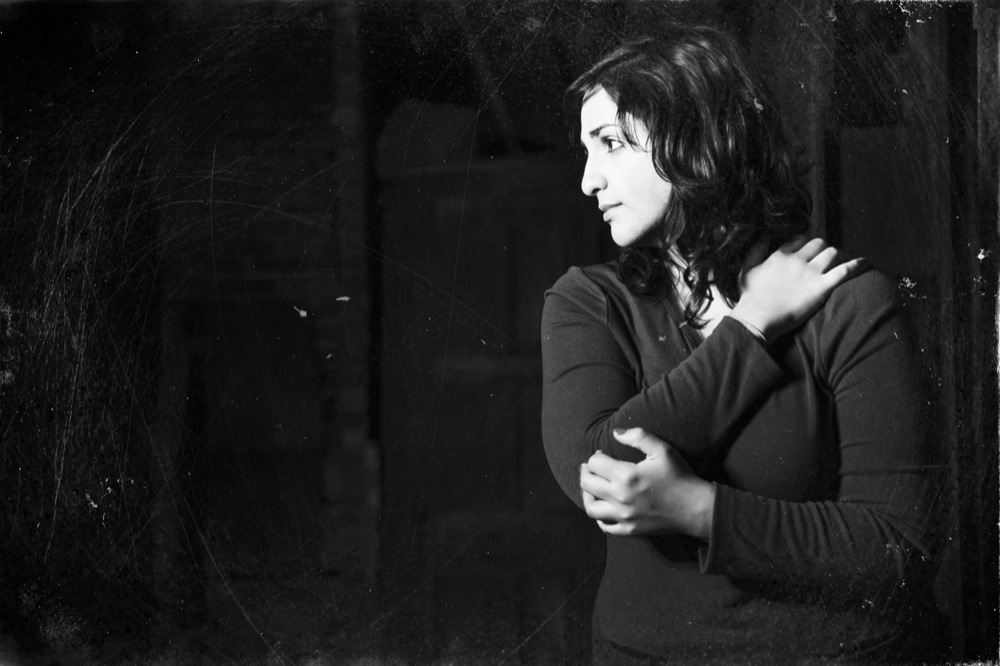  Photography Courtesy of C.B. Lindsey 