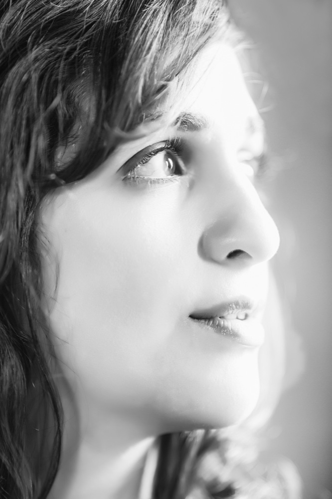  Photography Courtesy of C.B. Lindsey 