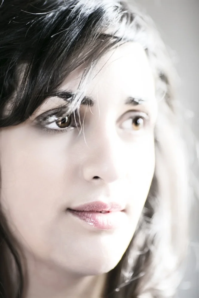  Photography Courtesy of C.B. Lindsey 