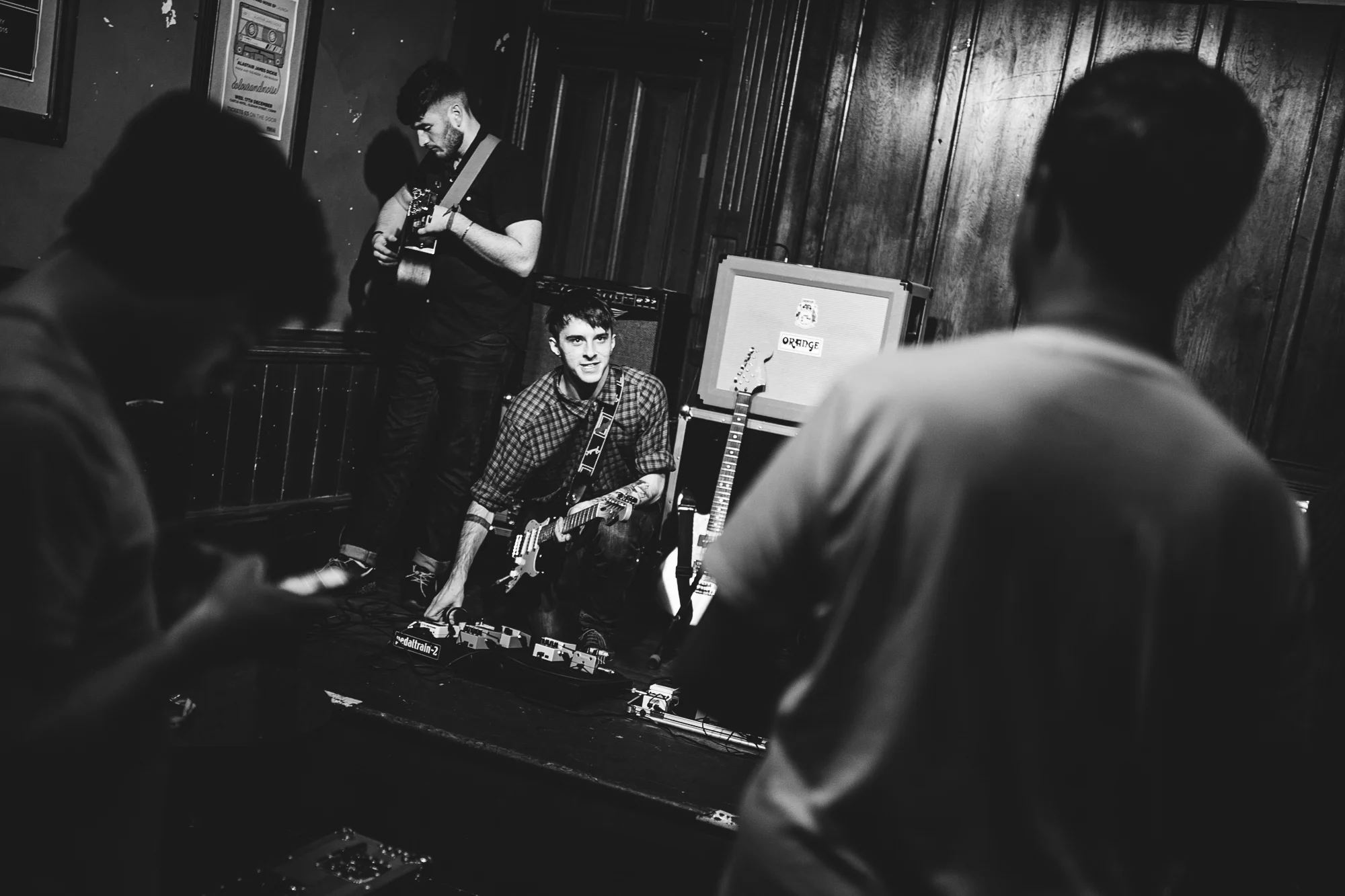 bigsixes_tour_13.jpg