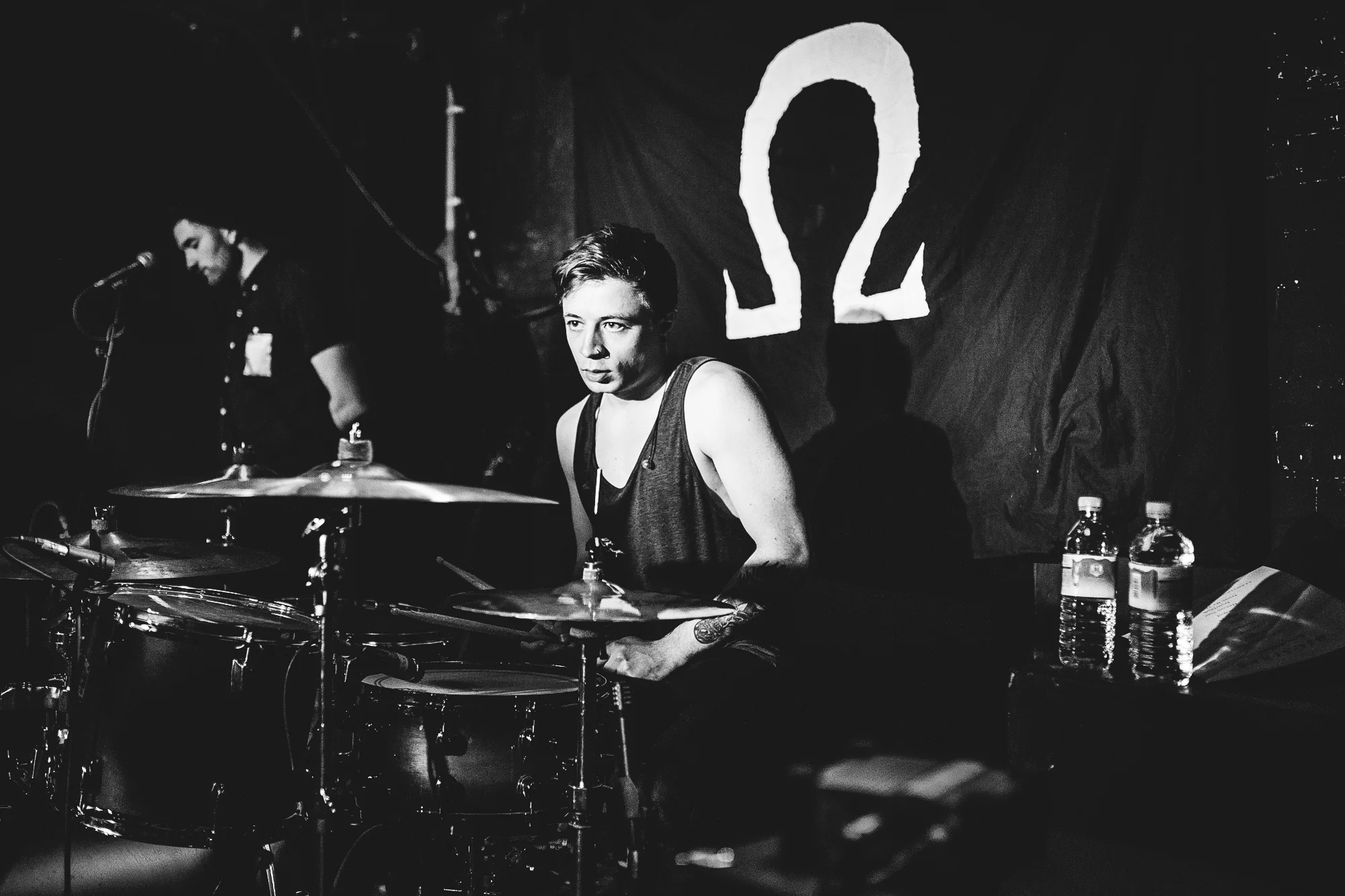 bigsixes_tour_57.jpg