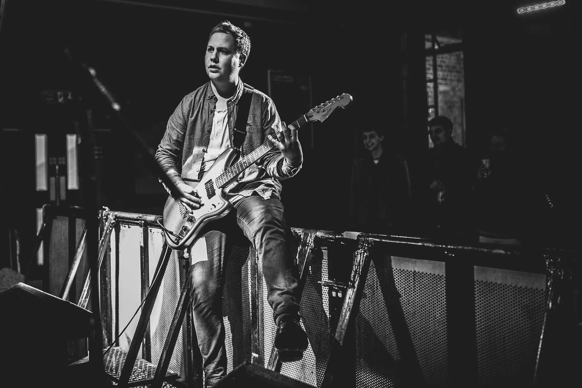 bigsixes_tour_119.jpg