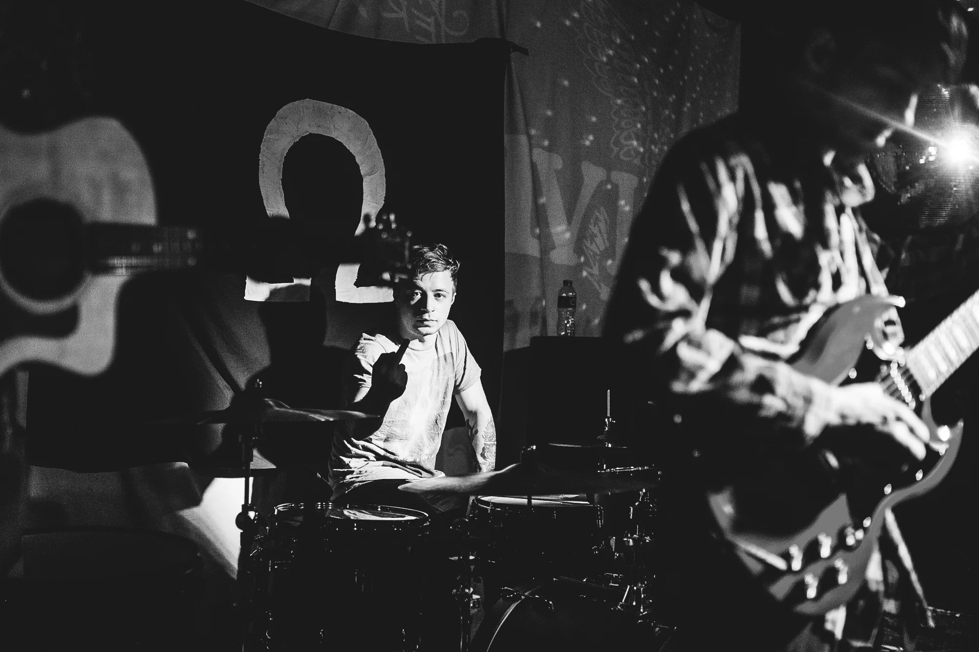 bigsixes_tour_274.jpg
