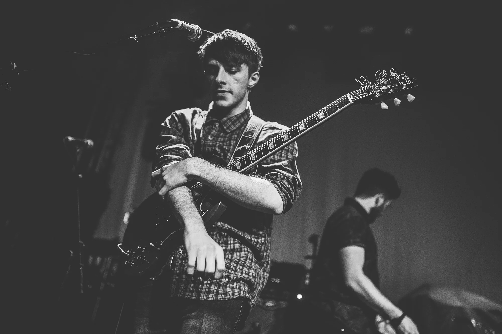 bigsixes_tour_361.jpg