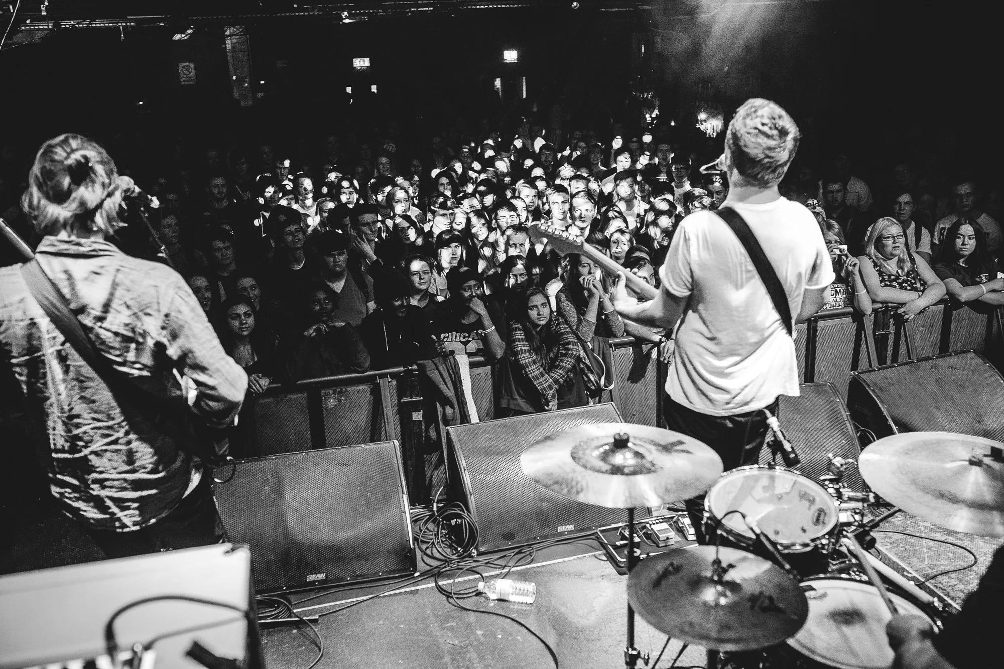 bigsixes_tour_414.jpg