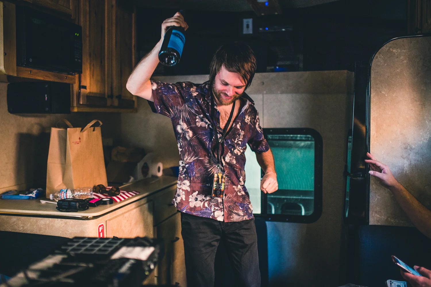 shikari_portland_036.jpg