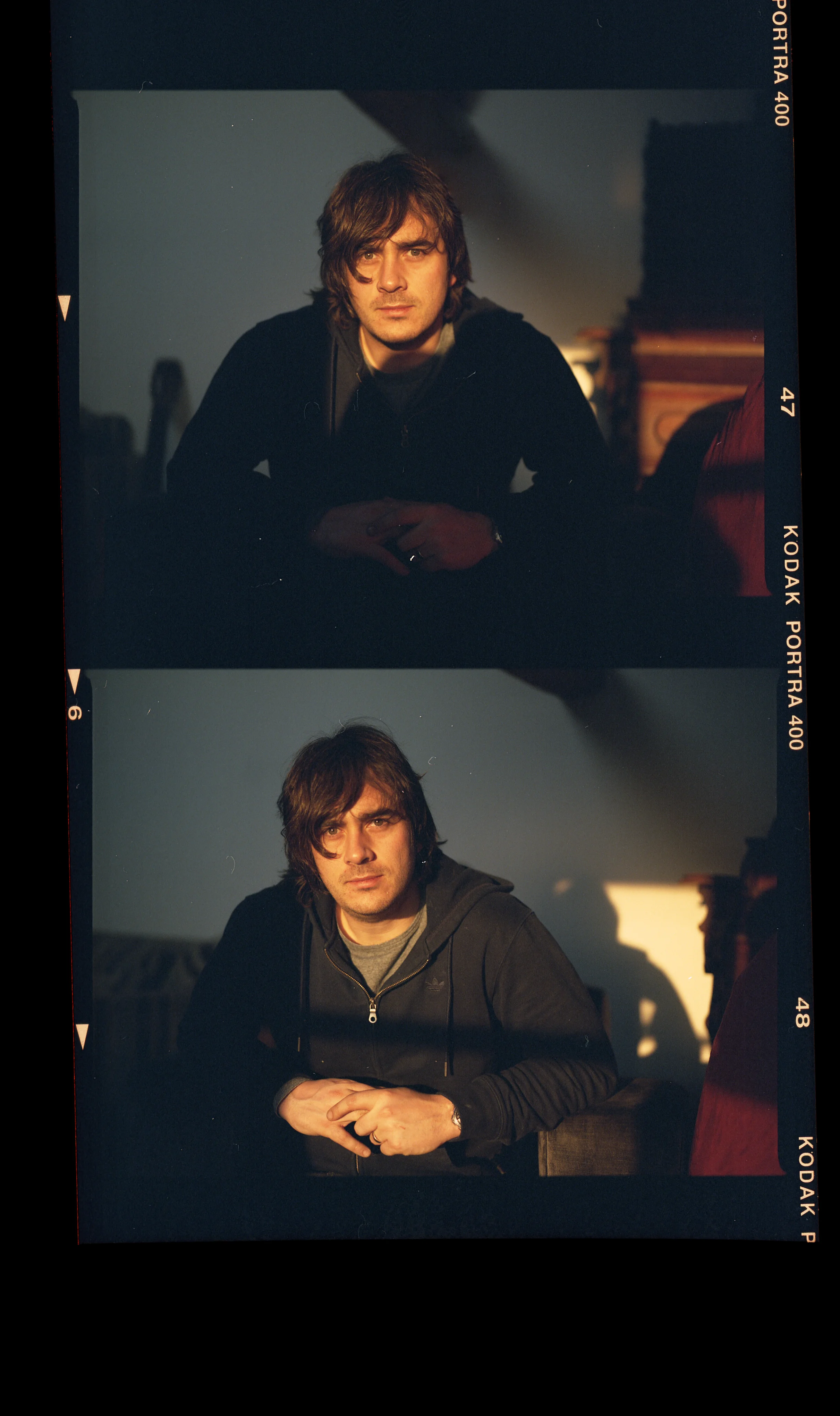 Spark Sessions - Chris evening sun.jpg