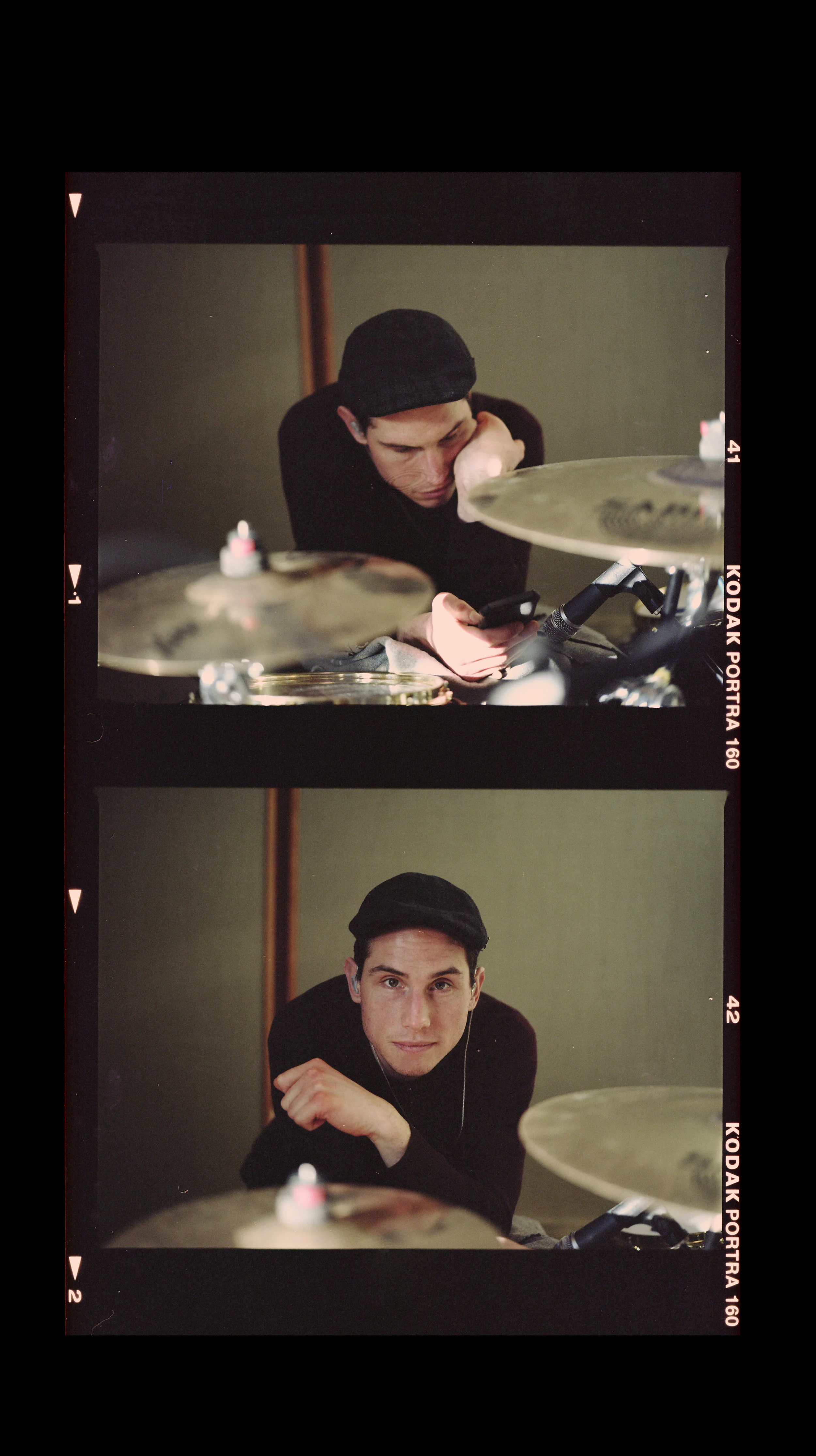 Spark Sessions - Rob drums.jpg