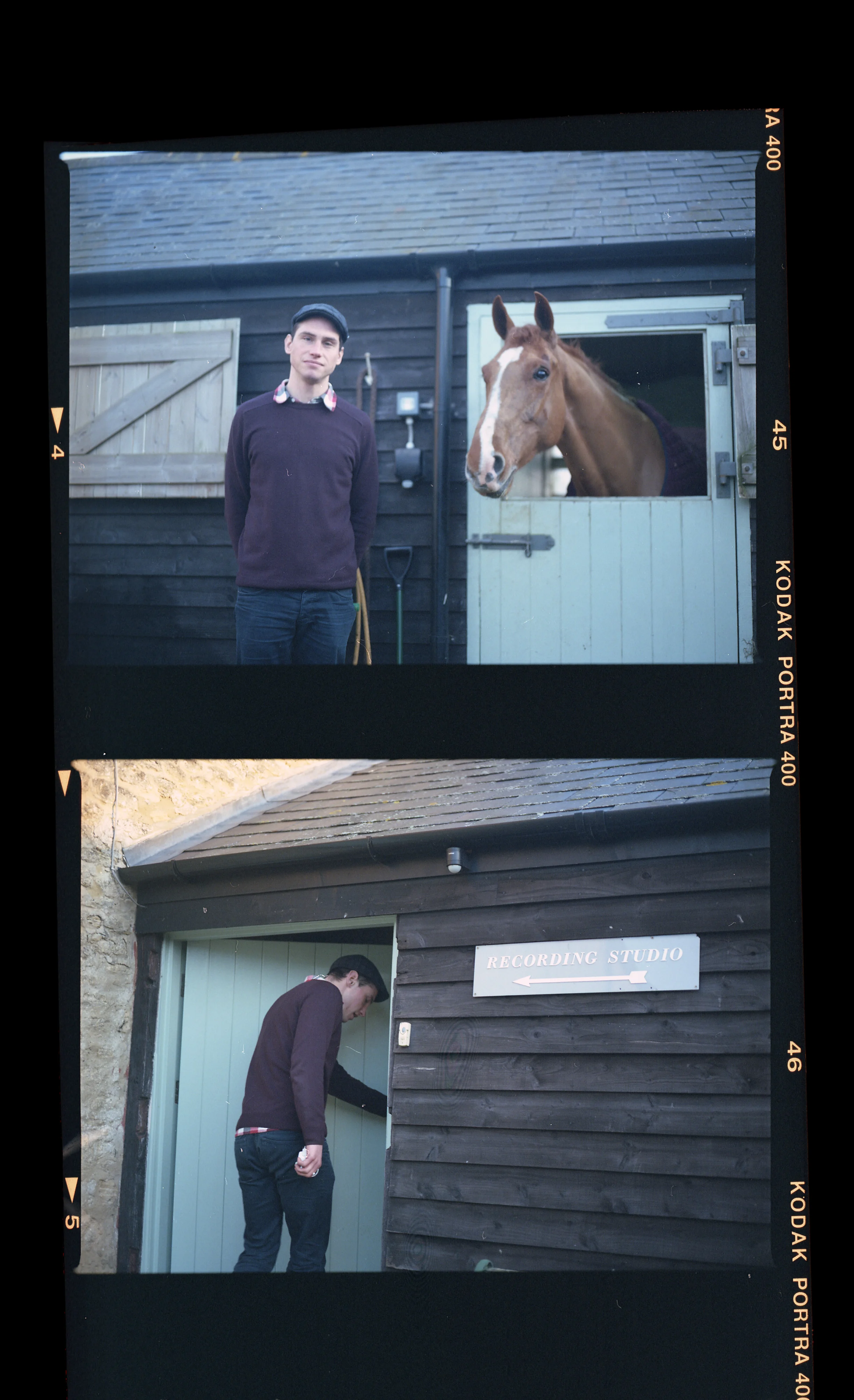 Spark Sessions - Rob Horse.jpg