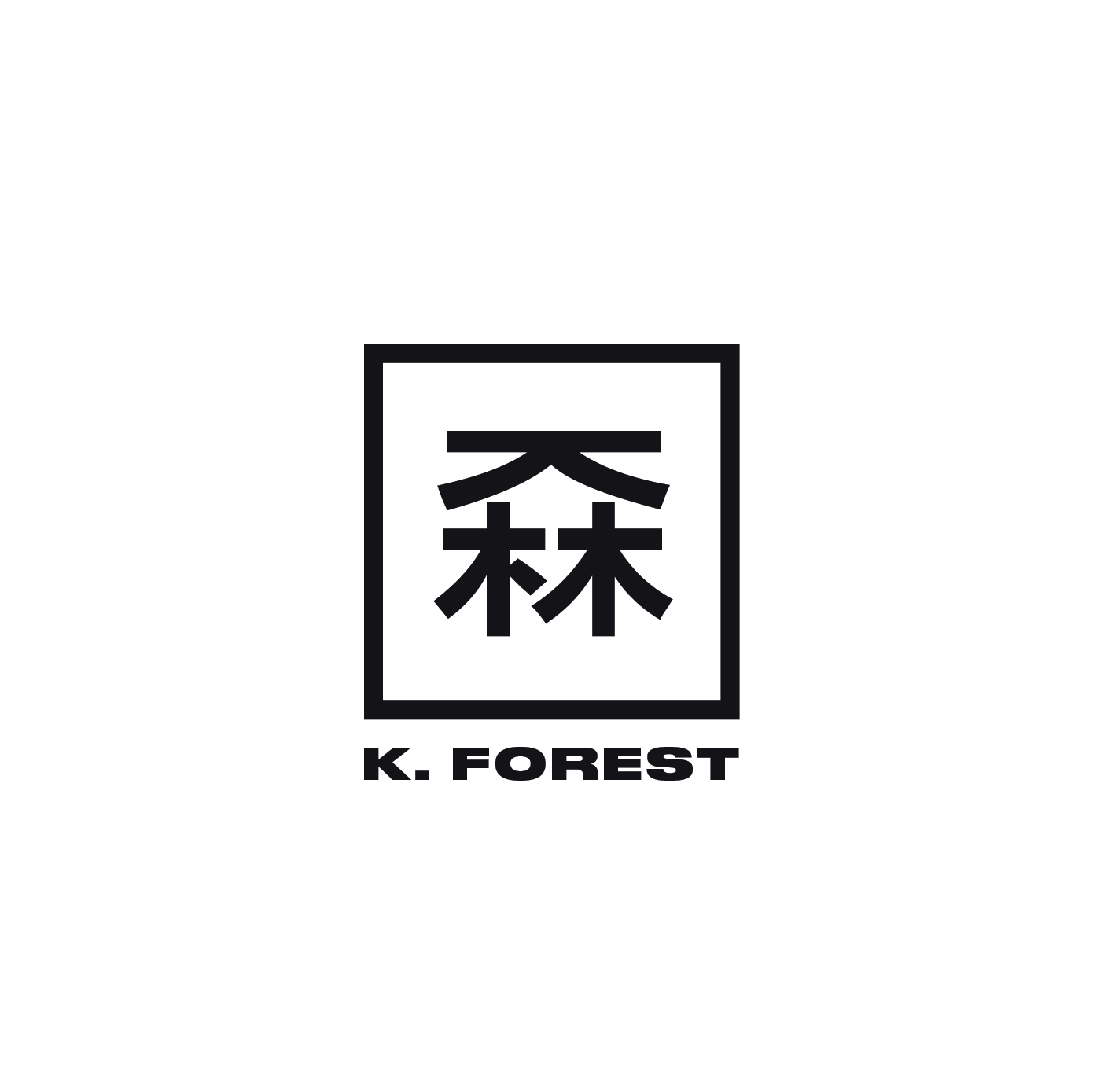 kForest.png