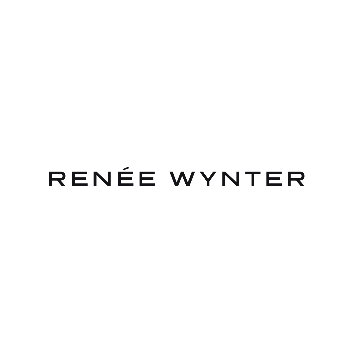 Renee Wynter.png