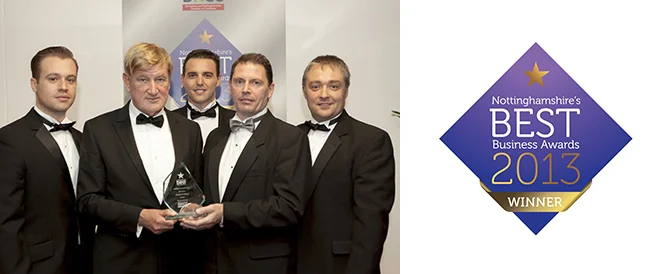 award2013.jpg