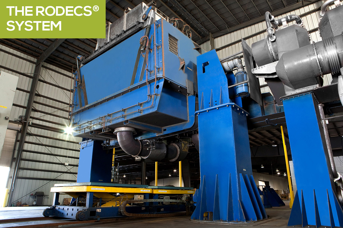 TheRodecsSystem.jpg