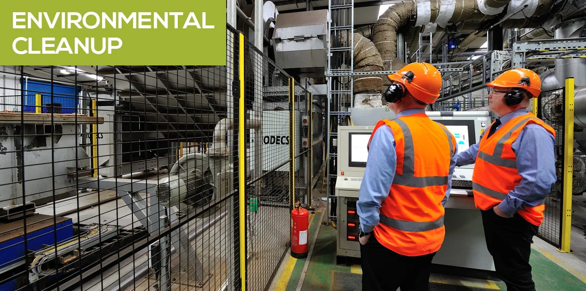 Environmental-Cleanup.jpg