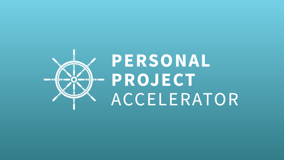 Personal-Project-Accelerator.png