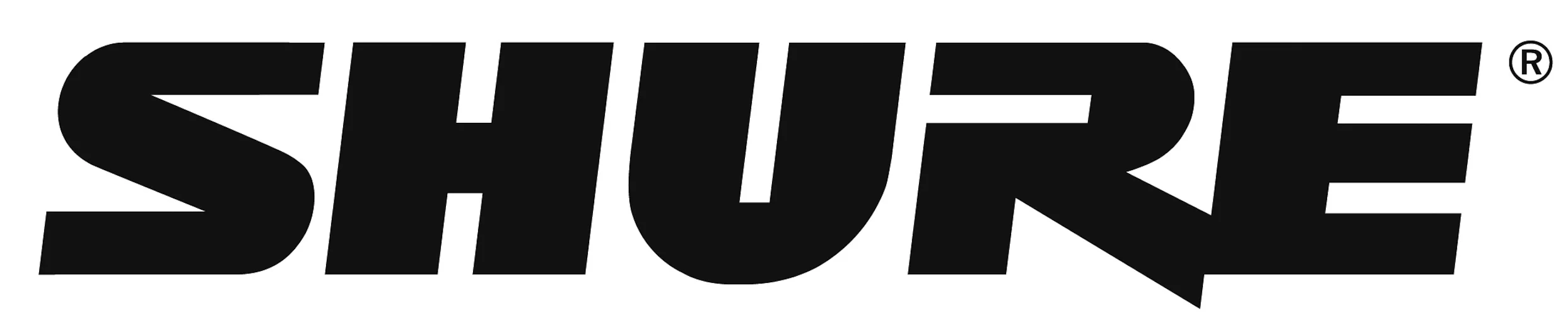shure logo copy.jpg