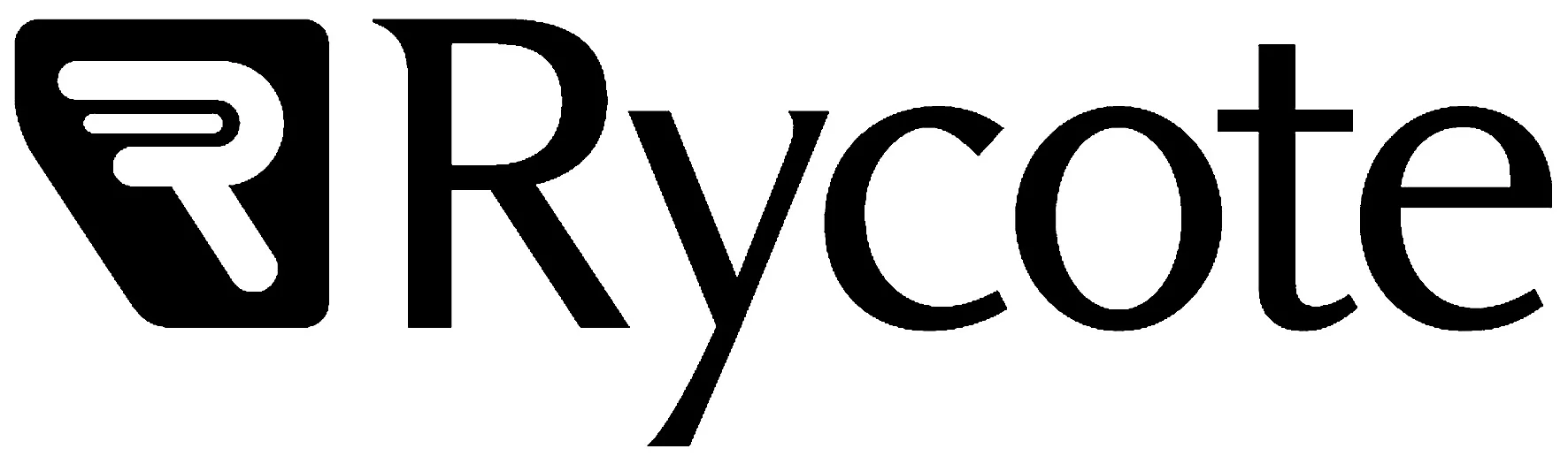 Rycote-logo.jpg