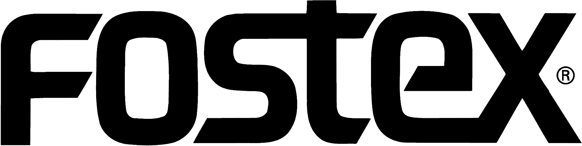 fostex 500.jpeg