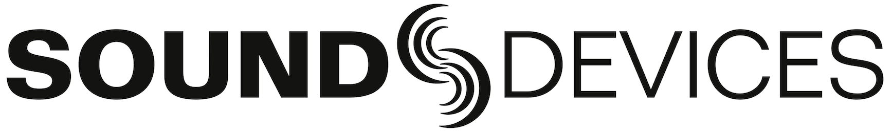 sound devices 500b.png