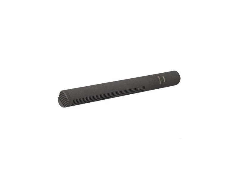 Sennhe iser MKH 8060 Shotgun Super-Cardioid Short Condenser Microphone