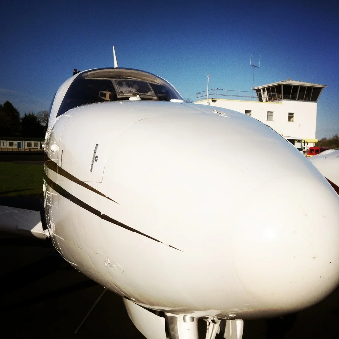 Big Sounds on a Budget