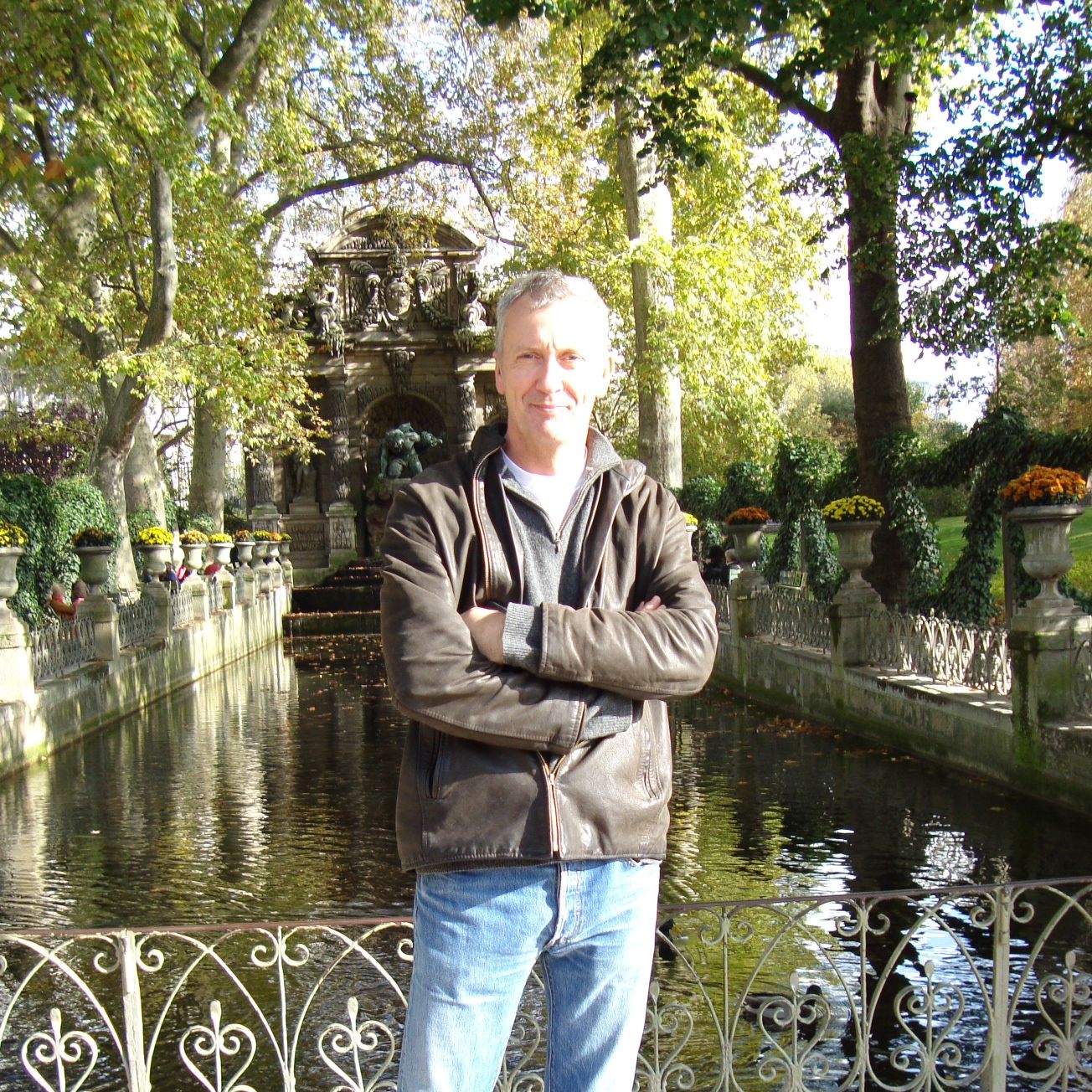 Q &amp; A with Re-recording Mixer Dean Humphreys