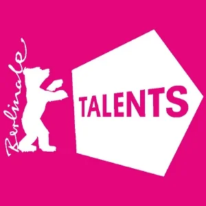 Berlinale Talents 2015 Round-up