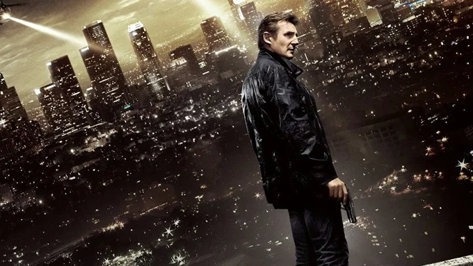 Dean's Recent Work Hitting Screens Worldwide Next Week